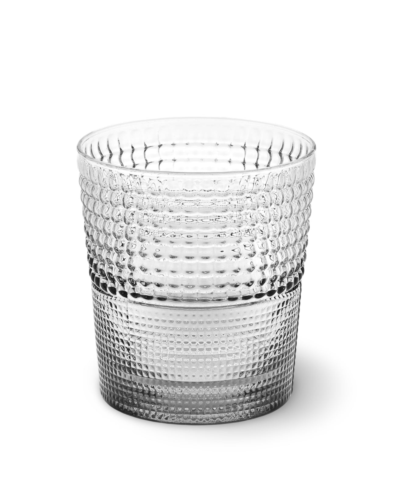 Set de 6 verres Speedy @IVV