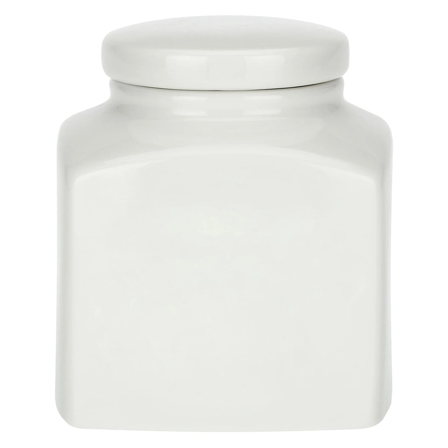 Biscuit jar La Porcellana 3,5L