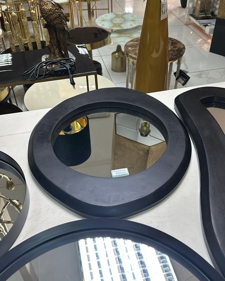 Miroir Aren MM