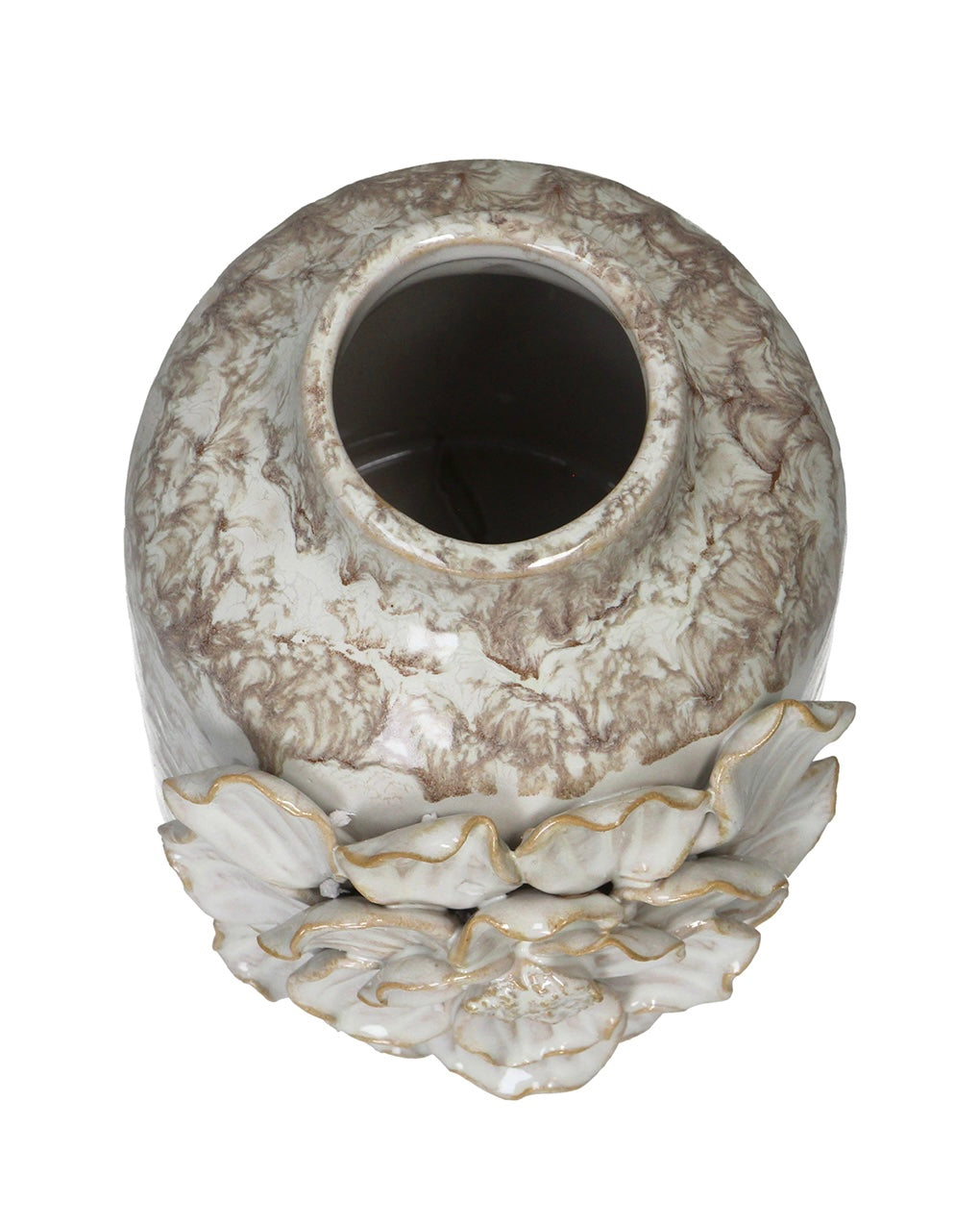 Vase Hera PM