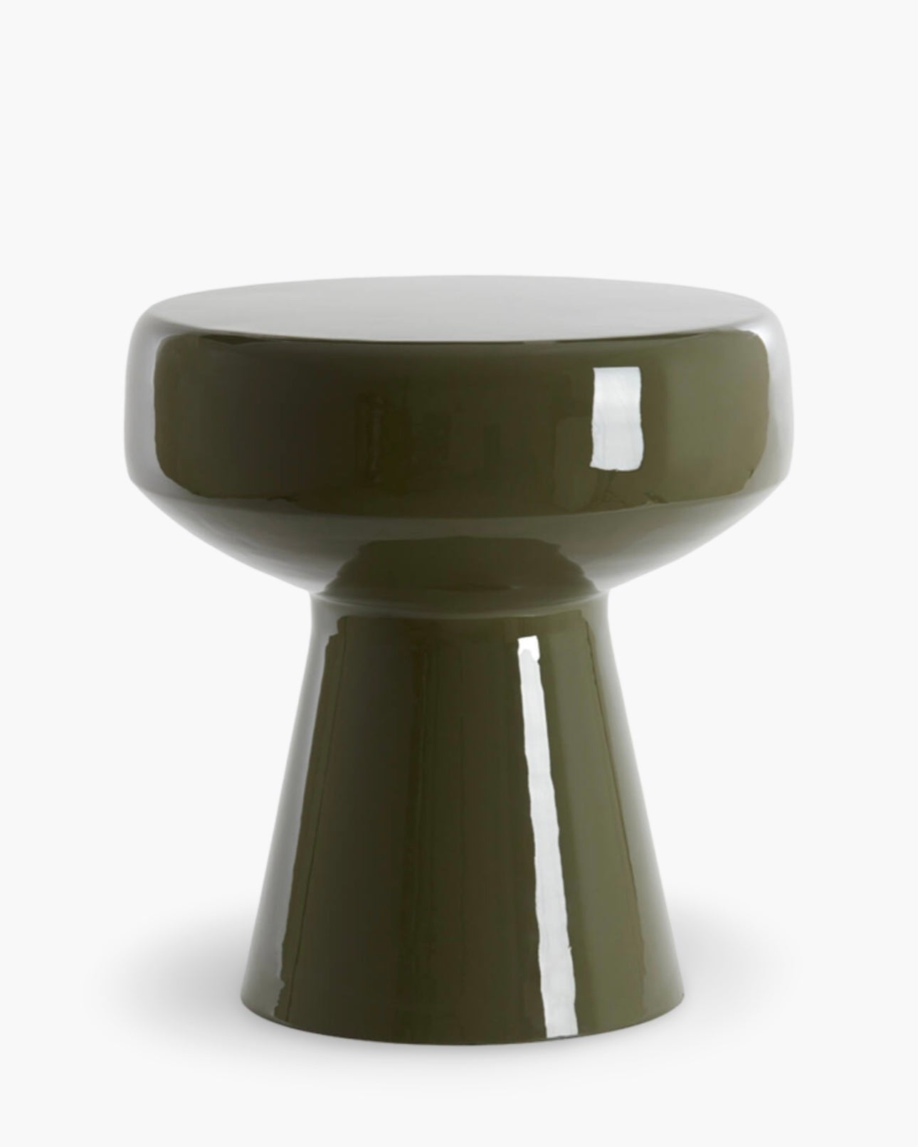 Table d’appoint Dakwa Large