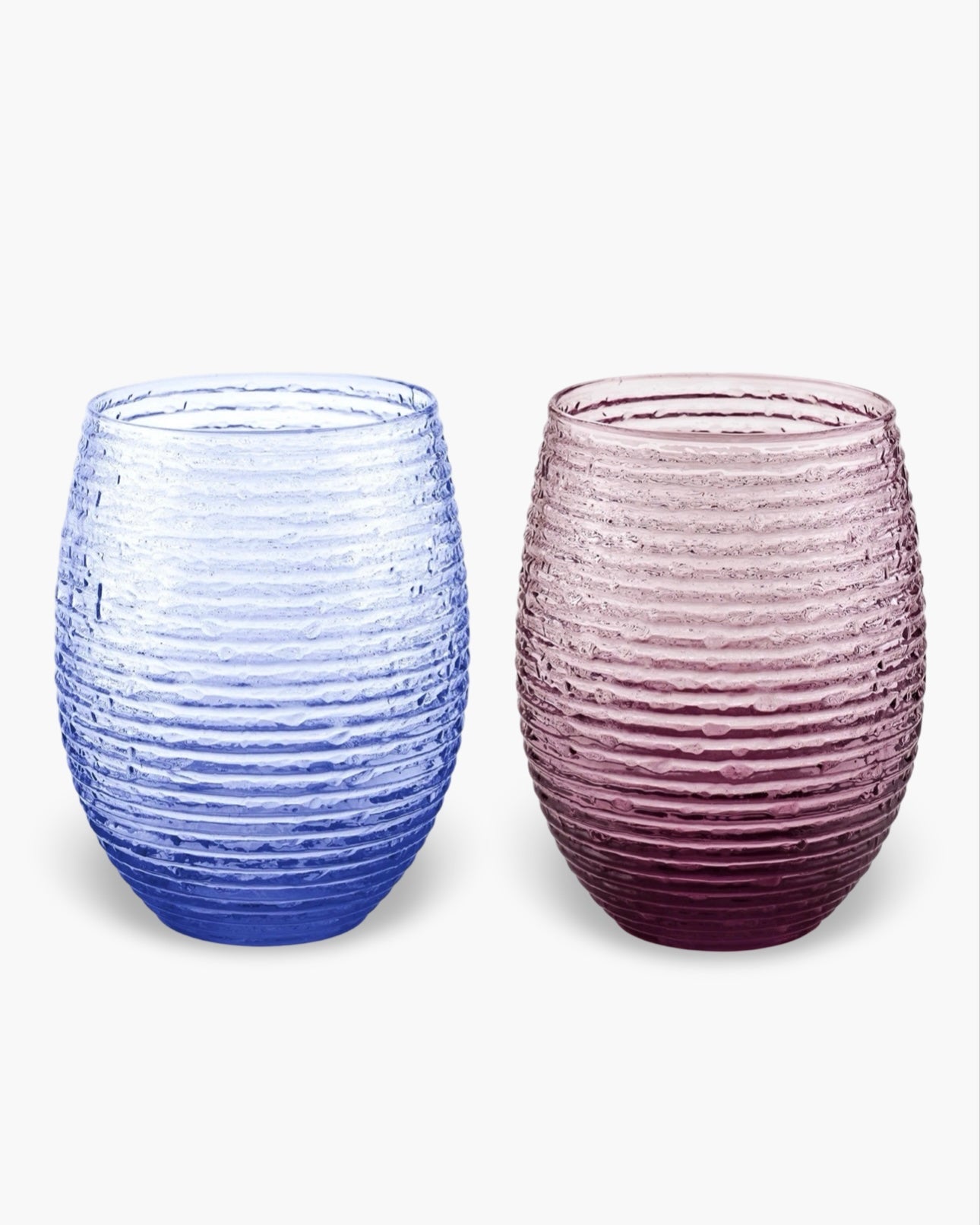 Set de 2 verres High Ball @IVV