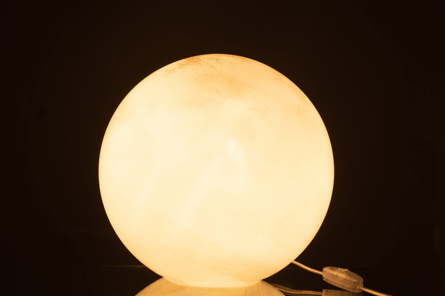 Lampe Dany ronde GM