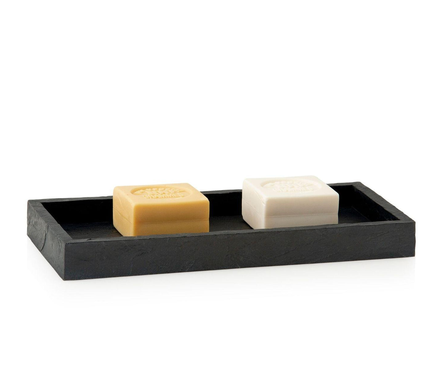 Plateau Ardoise