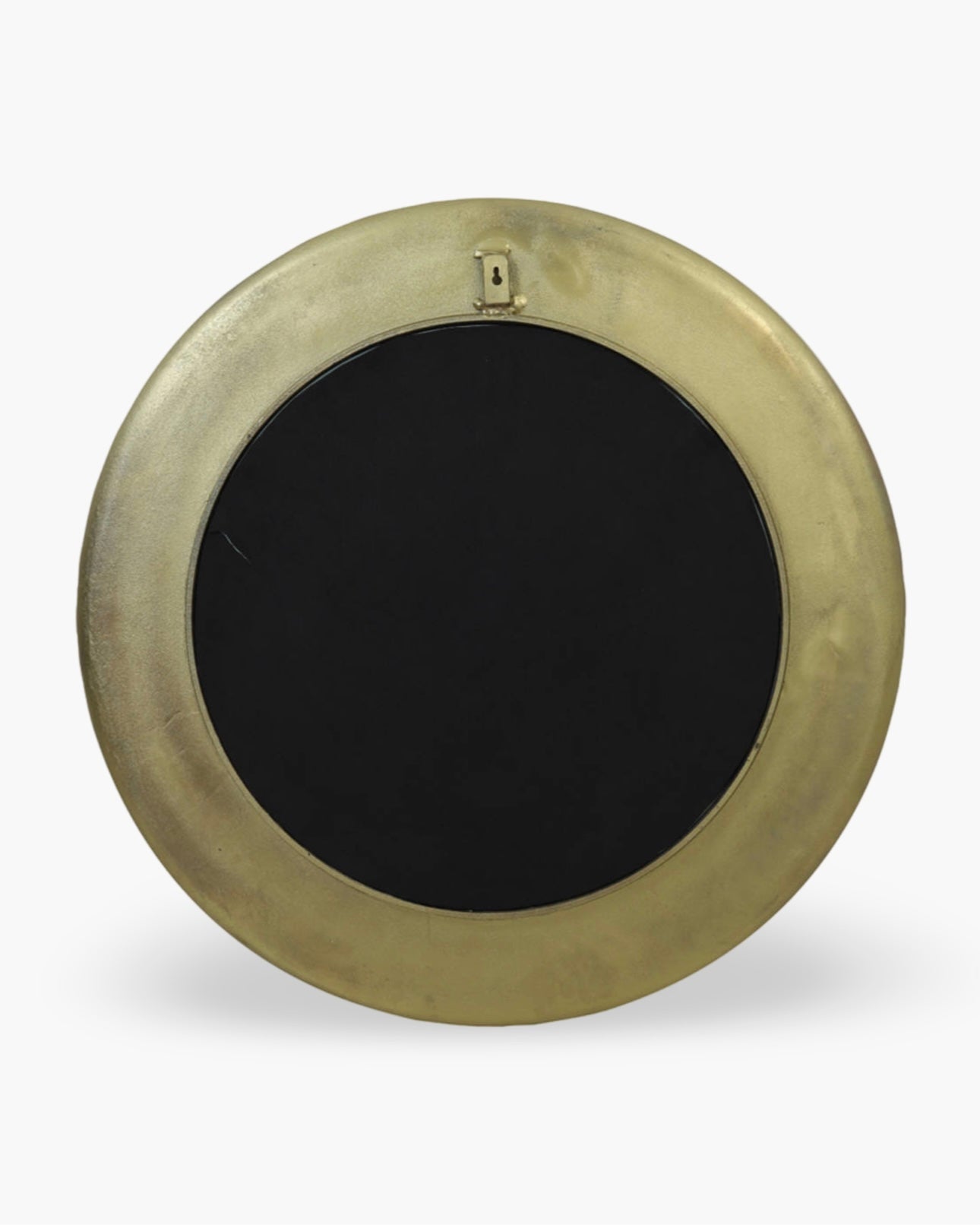 Miroir Suelo Ø88cm