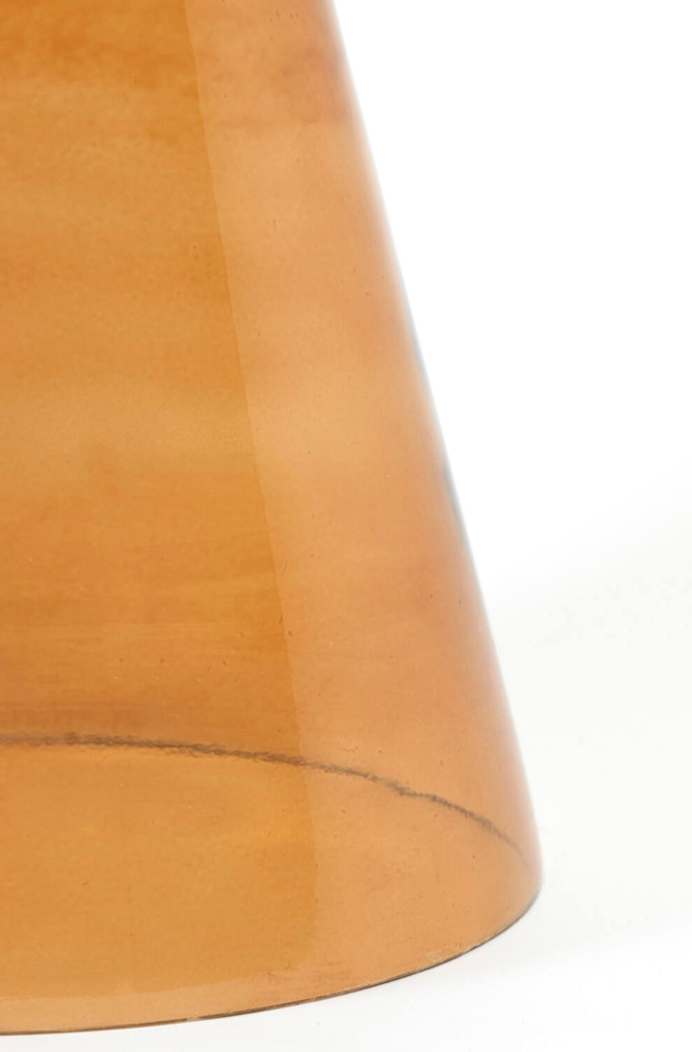 1x Table d’appoint Dakwa