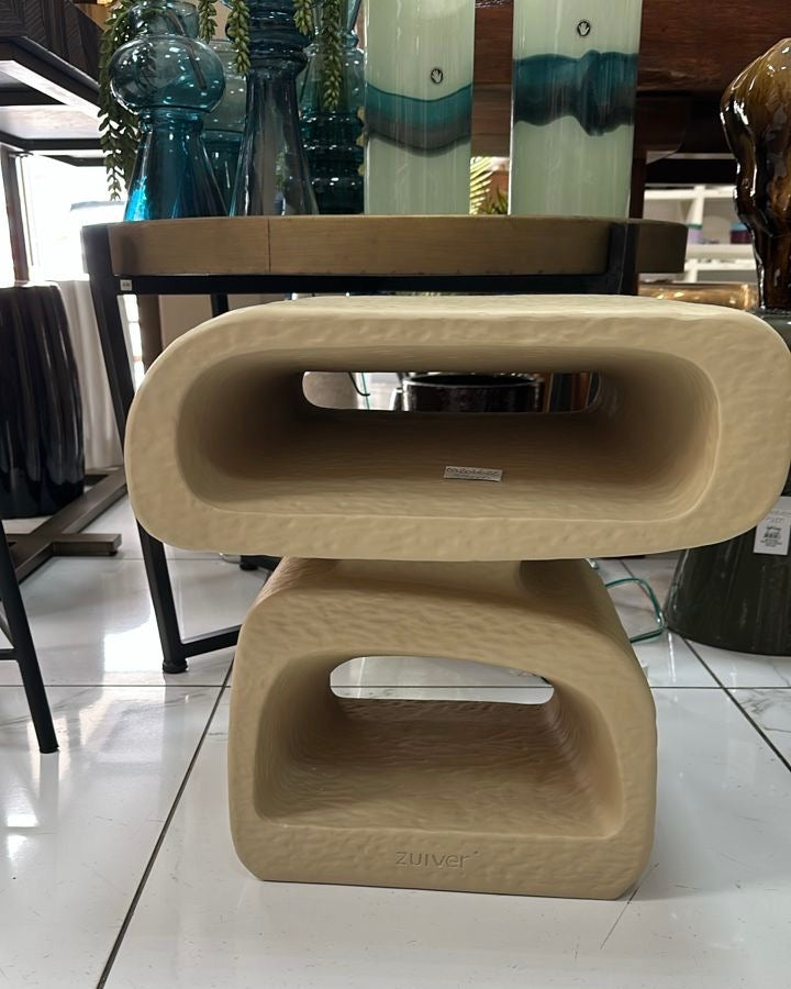 Table d'appoint Eddy