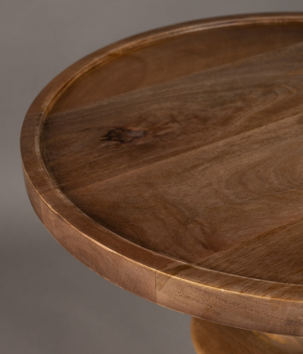 Table d’appoint Cath tall