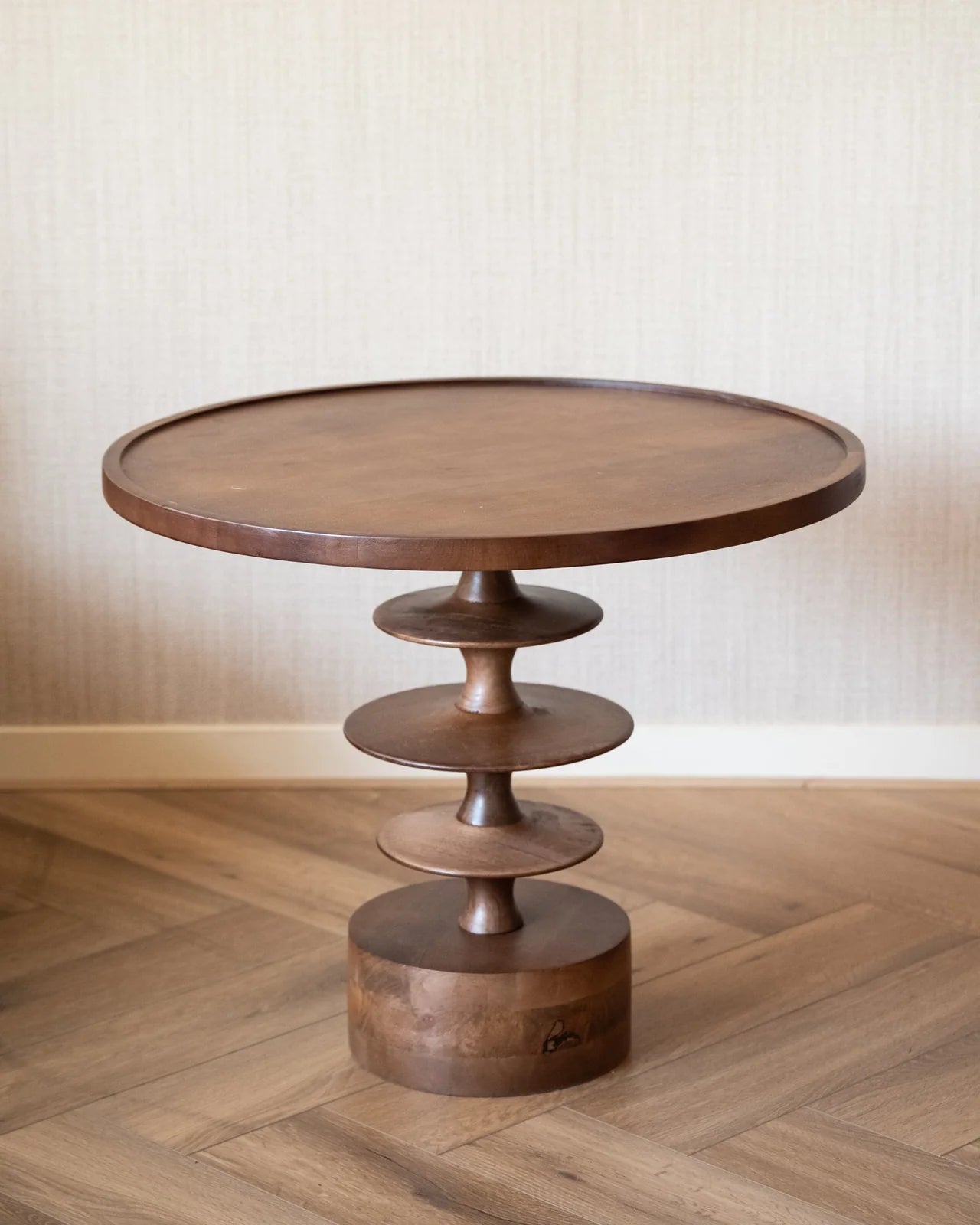 Table basse Cath large