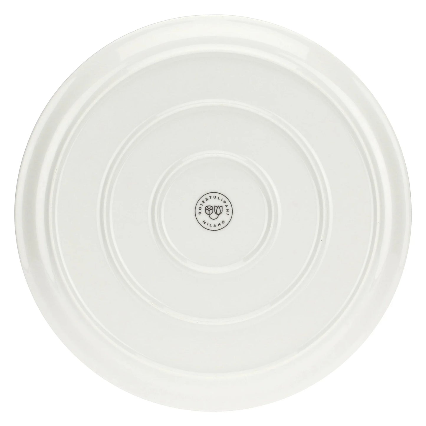 1x Assiette Chistu Core
