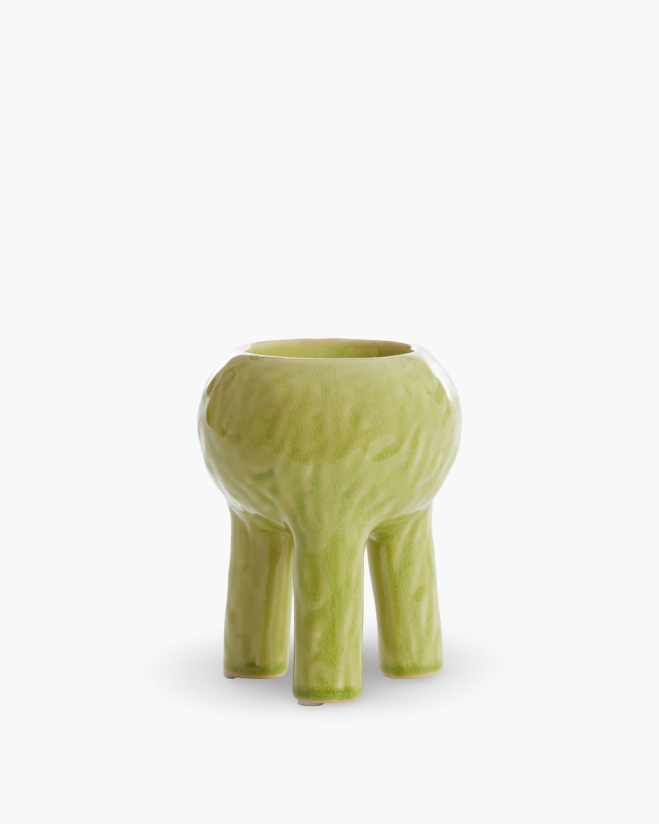 Bougeoir Katni h11cm