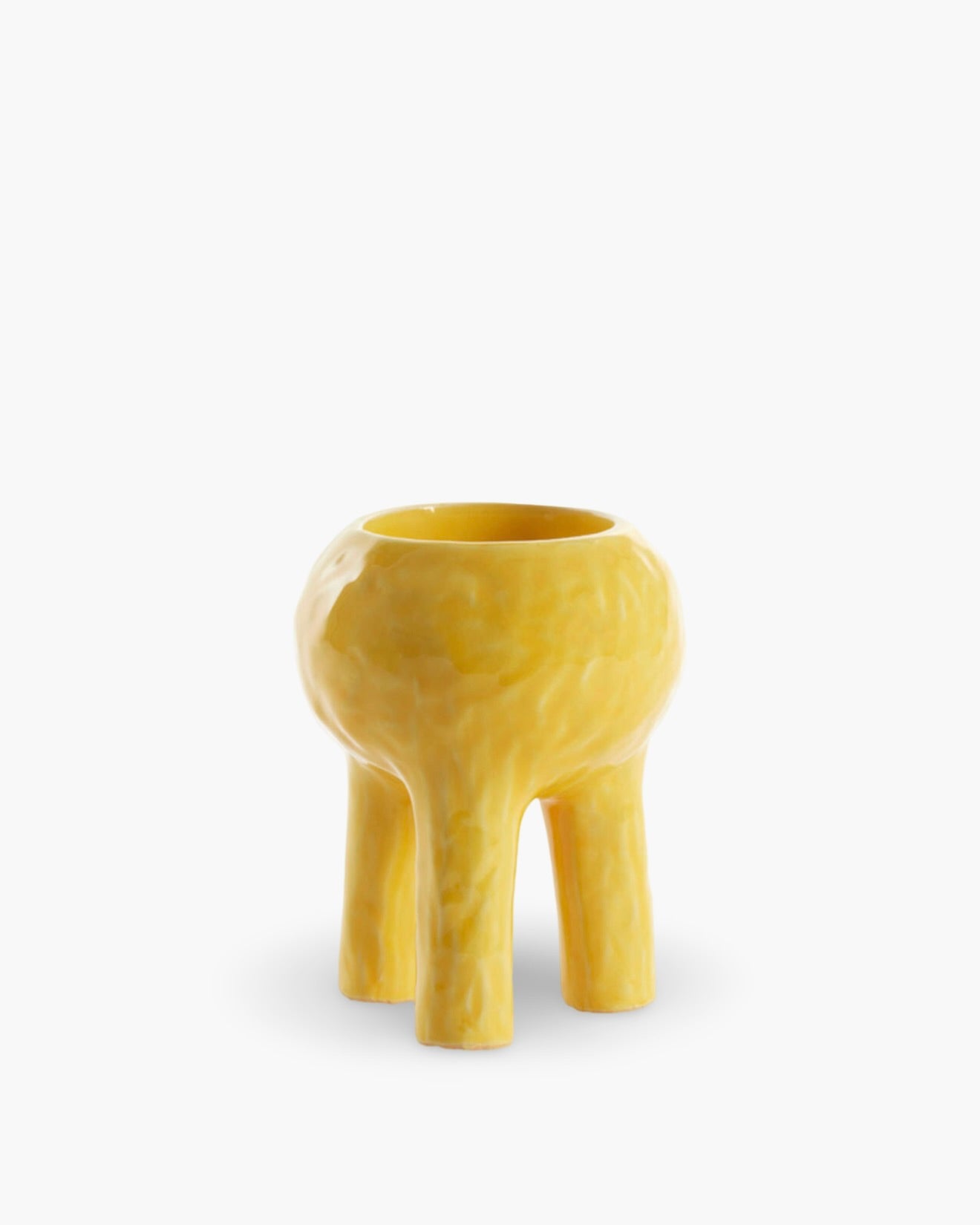 Bougeoir Katni h11cm