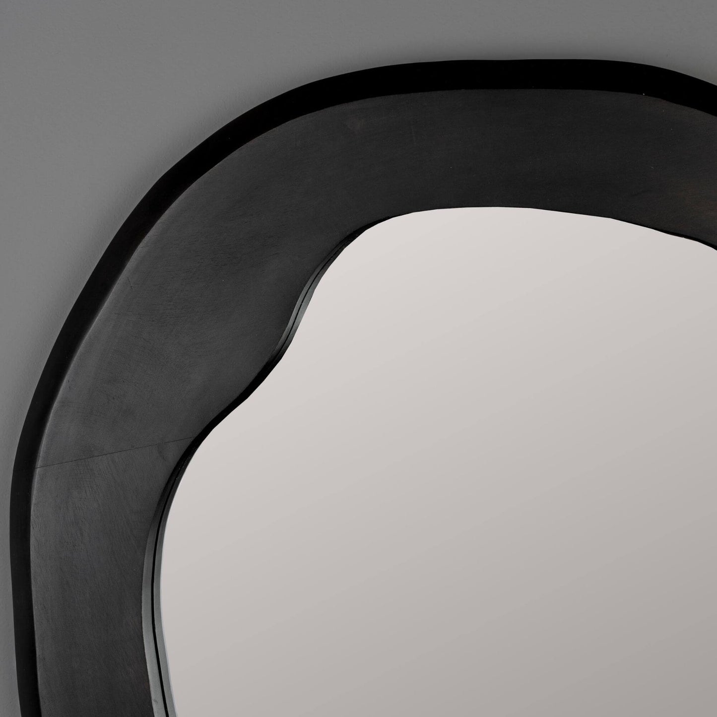 Miroir Aren GM