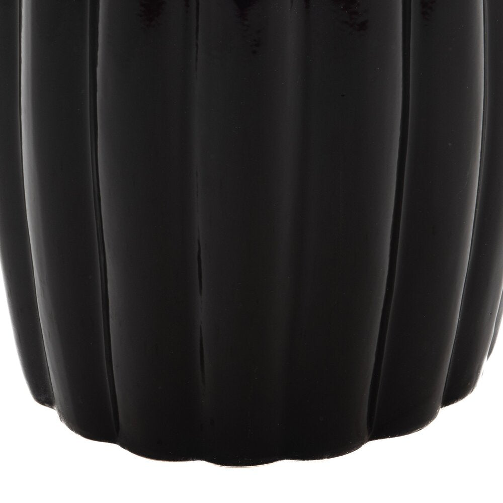 Table d’appoint Hortence