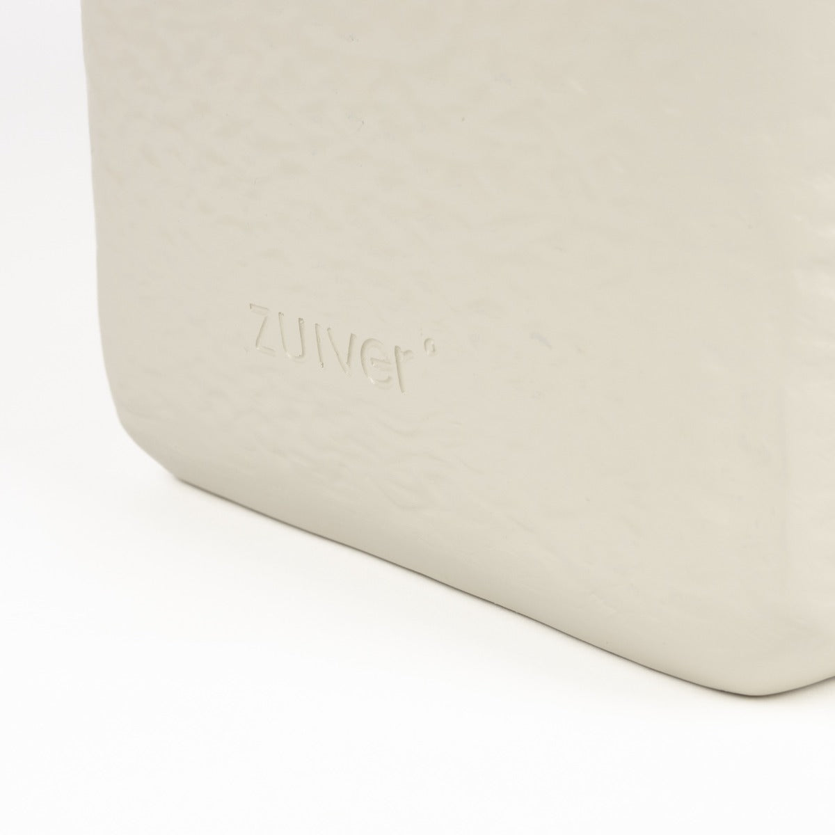 Table d’appoint Hermit