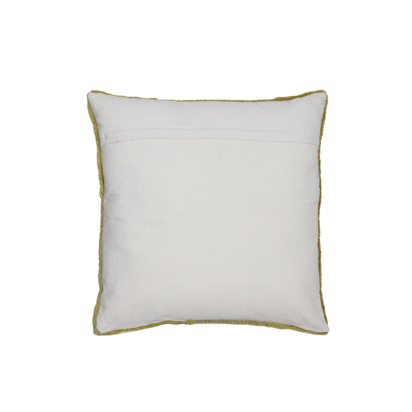 Coussin Canazeï