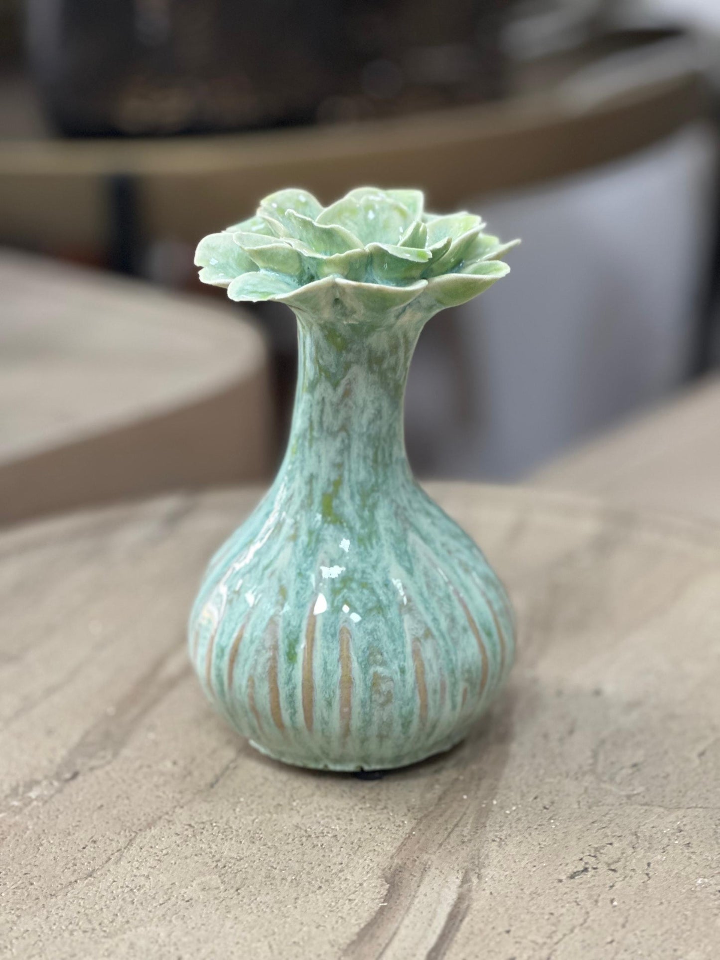 1x Bougeoir Blossom GM