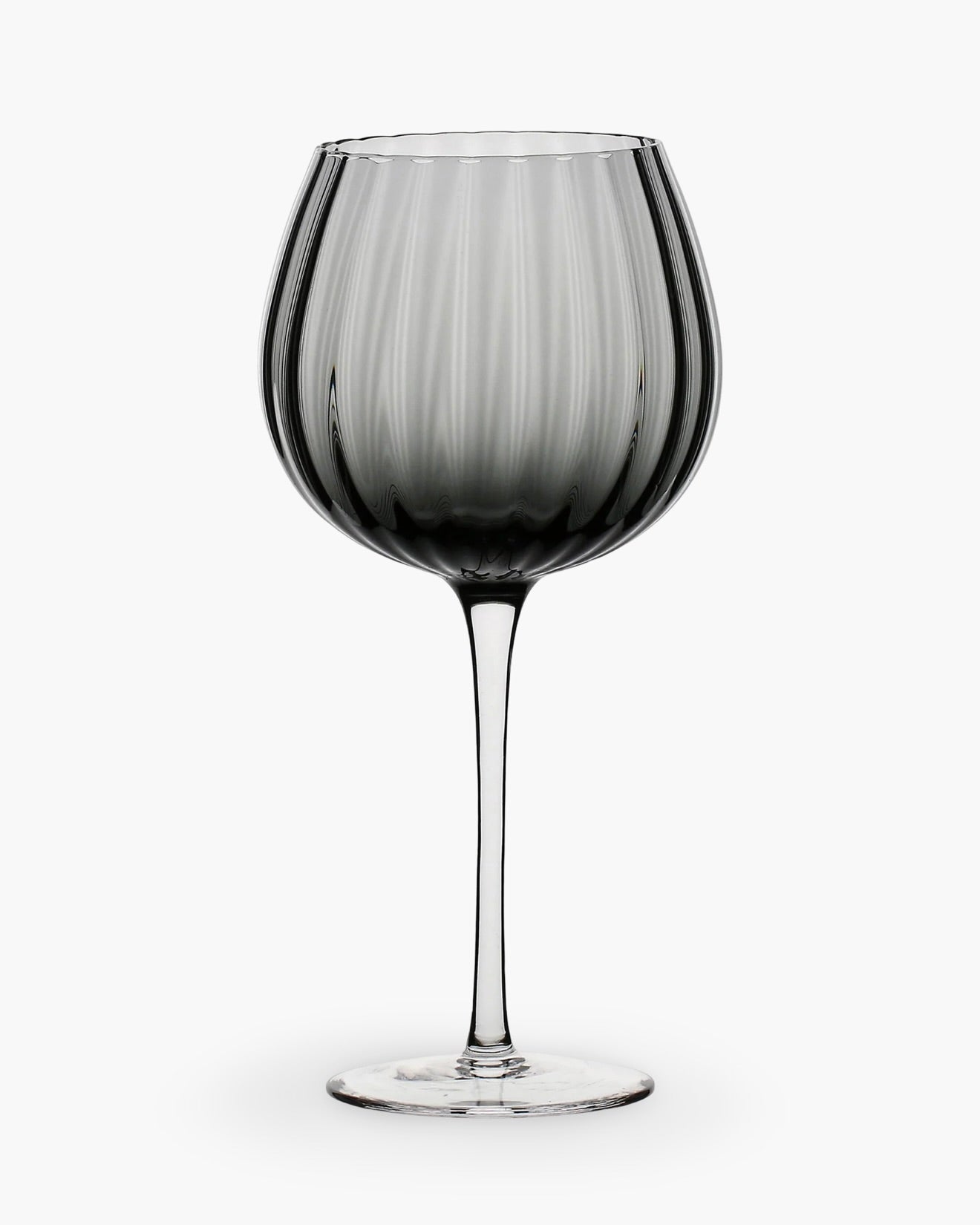 Set de 6 verres Prismia 46cl