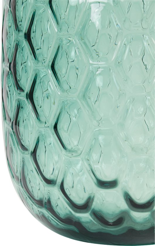 Vase Carino en verre GM