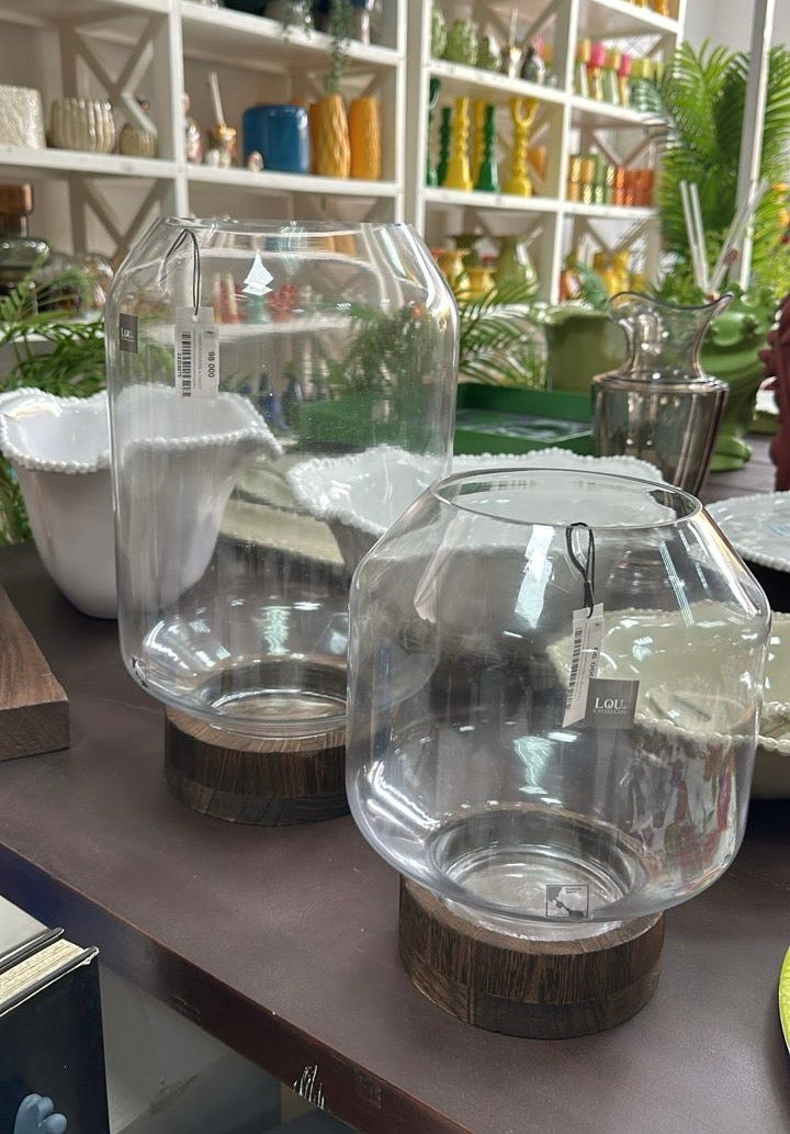 Photophore Alpamayo GM