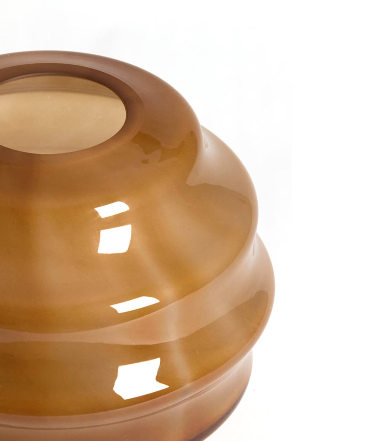 Vase Nayoro PM