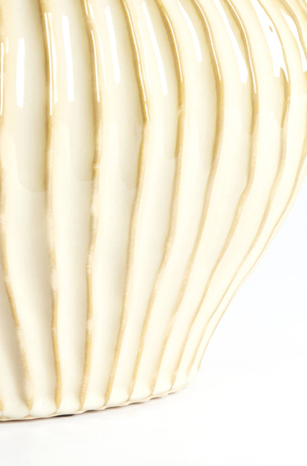 Vase Lorito MM