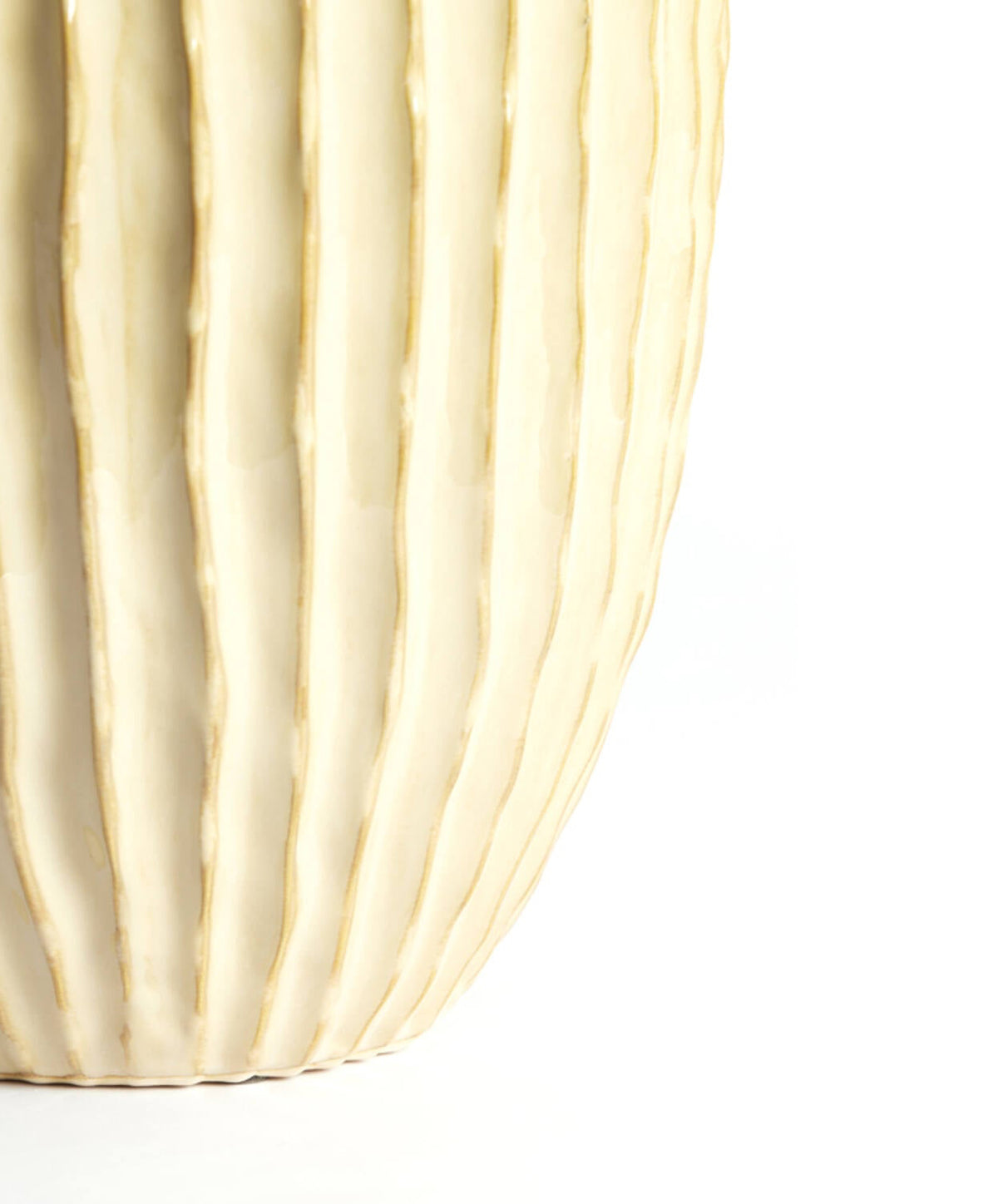 Vase Talea PM