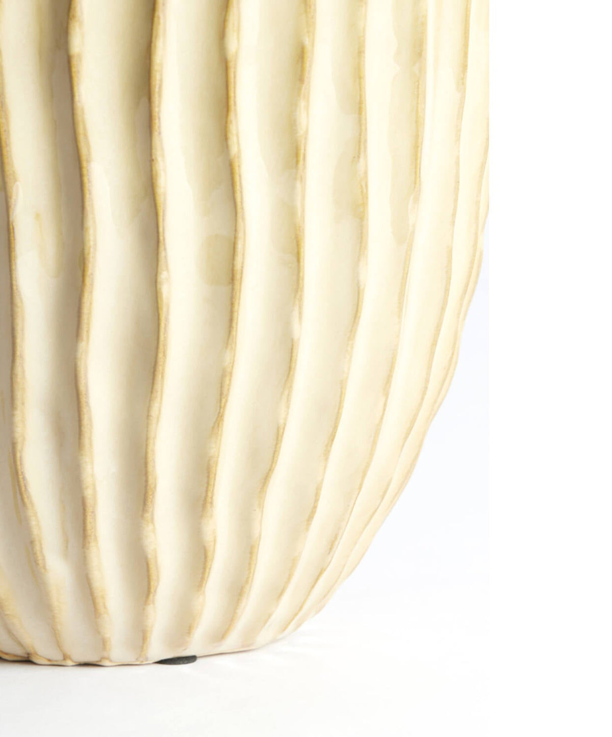 Vase Talea MM