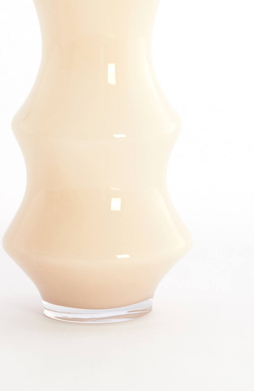 Vase Fiorenza PM