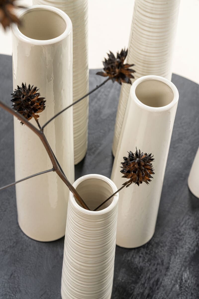 Vase Gwinn PM