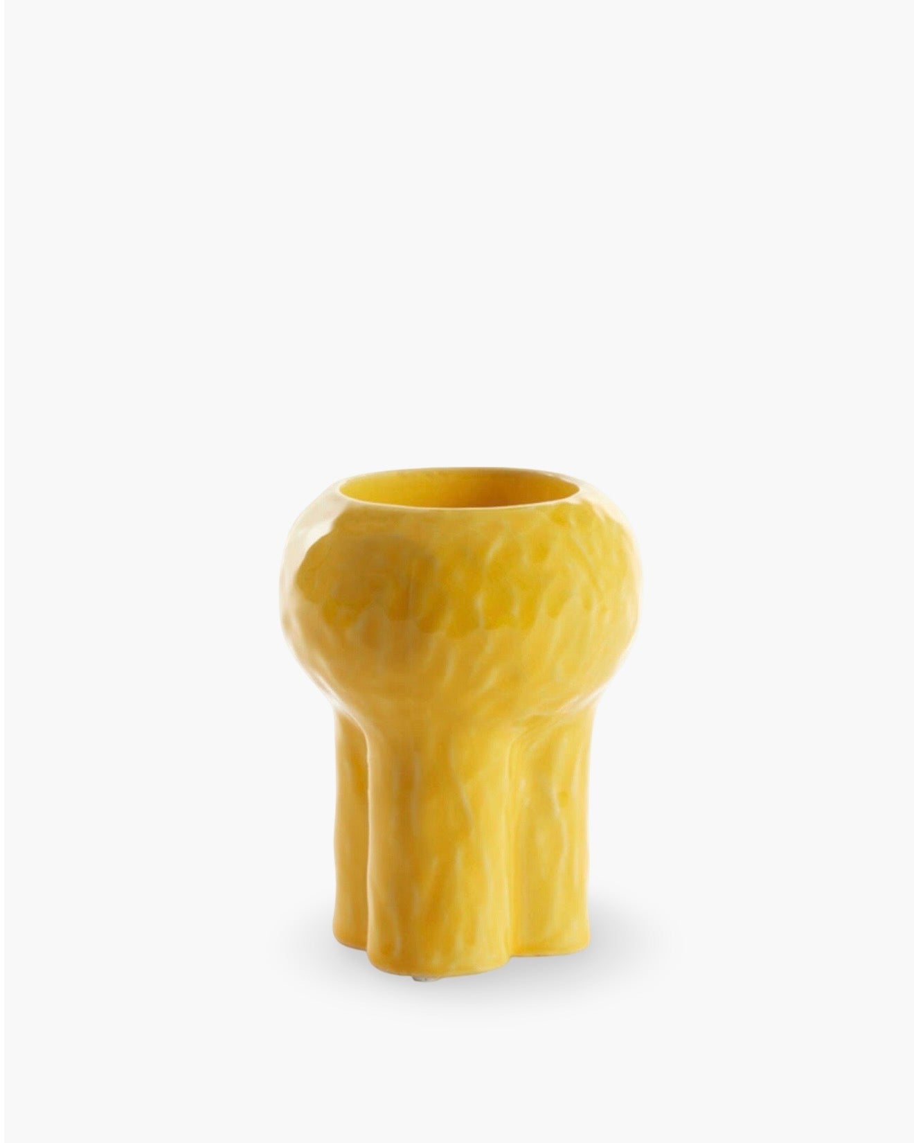 Bougeoir Kitna h11cm