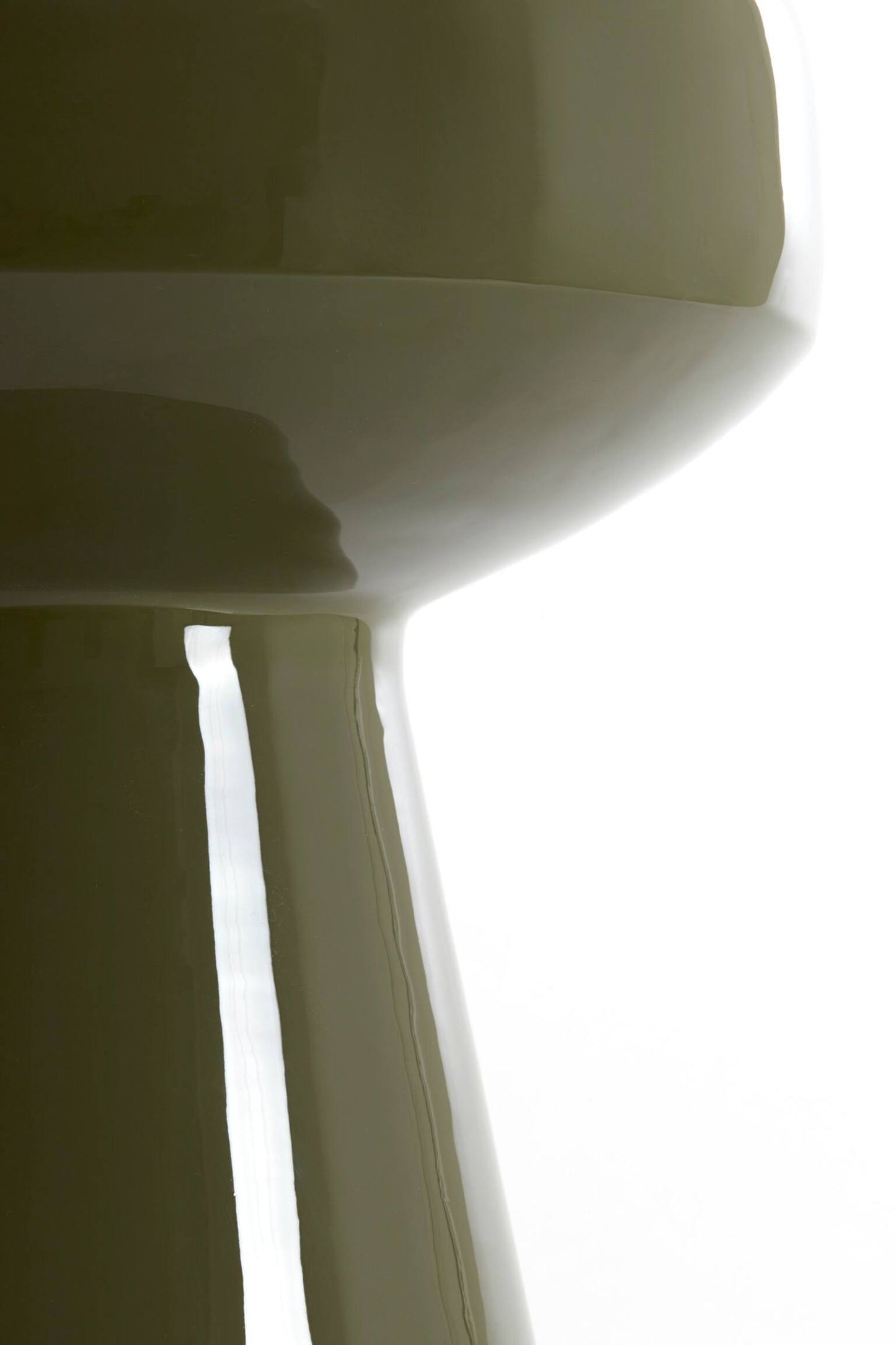 1x Table d’appoint Dakwa