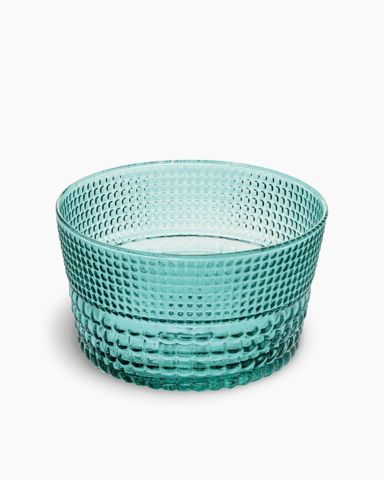 Set de 6 coupelles Speedy @IVV