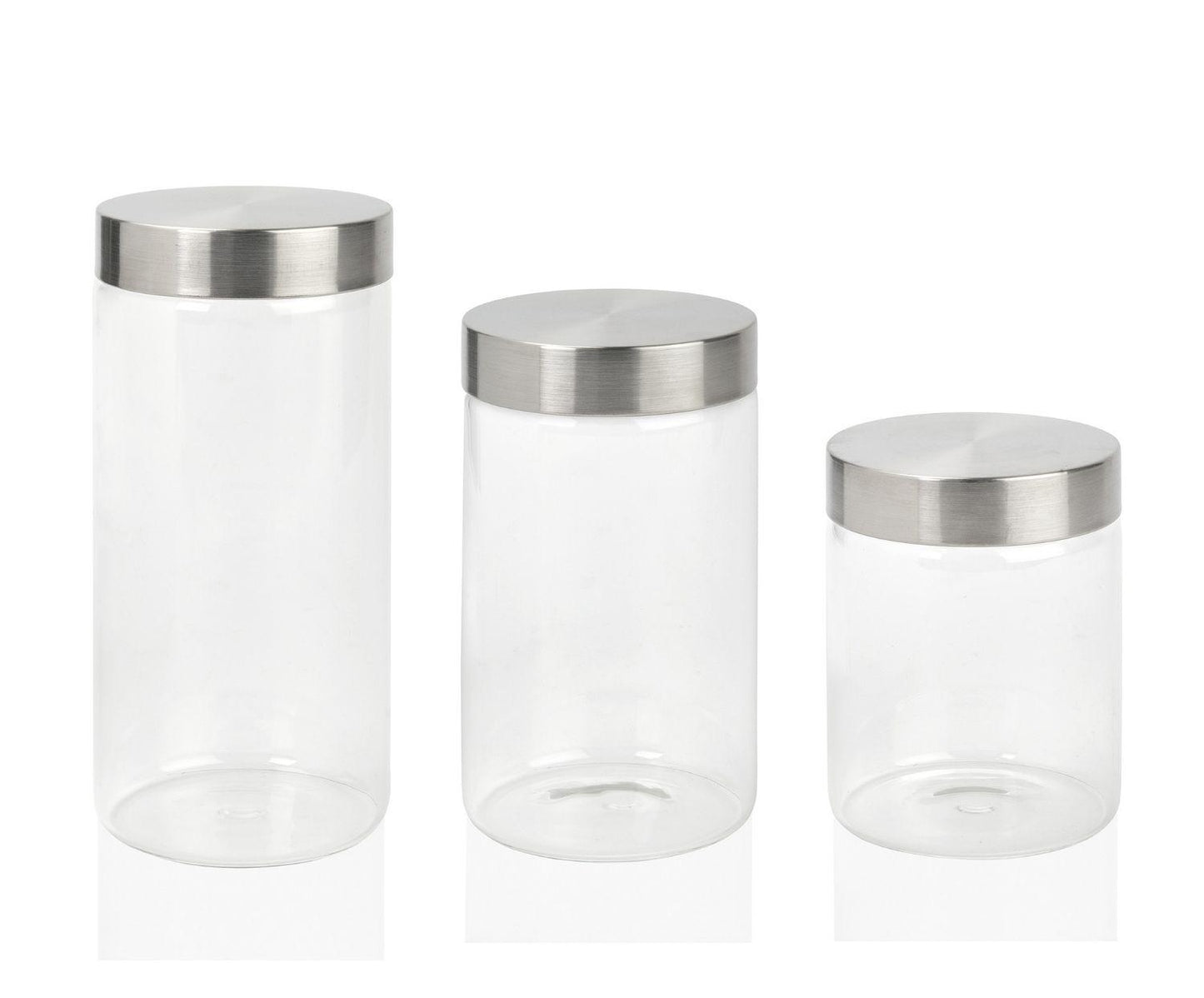 Pot de rangement 700ml