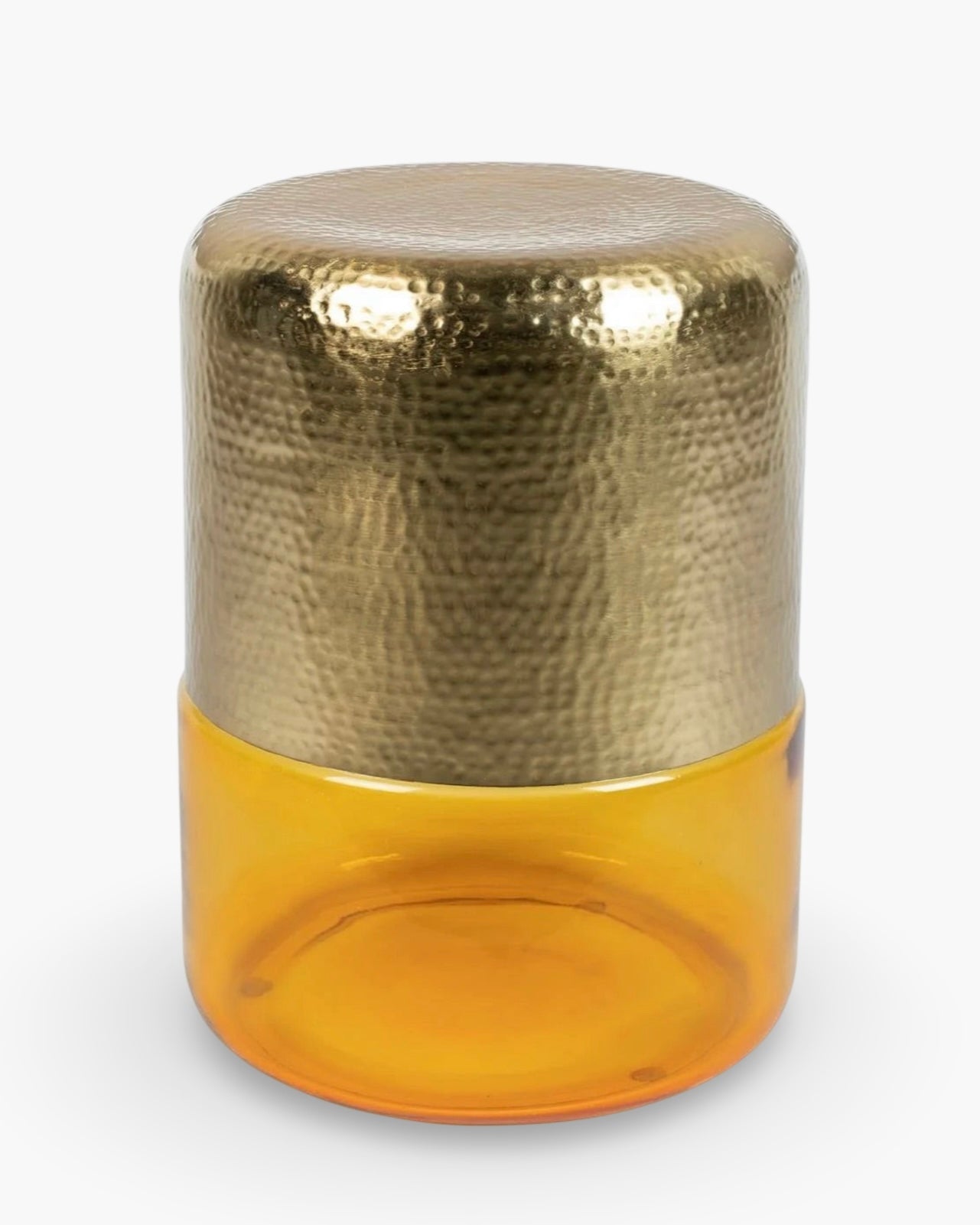 Table d’appoint Cave