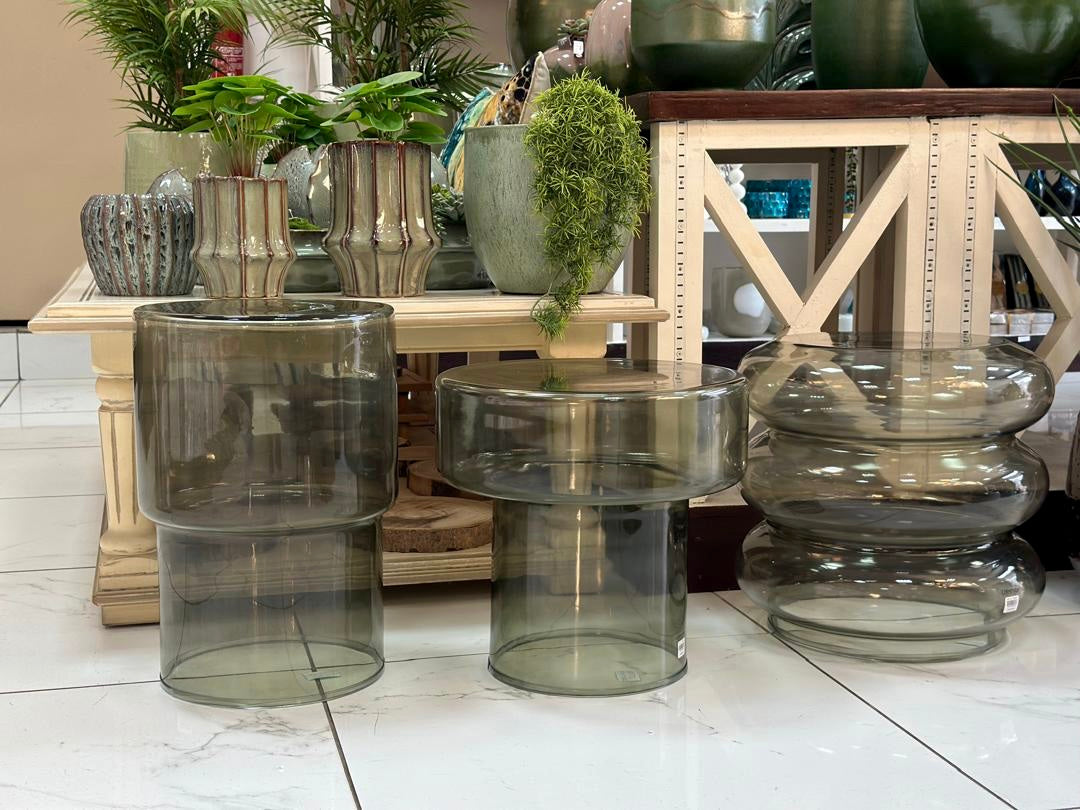 Table d’appoint Ilion