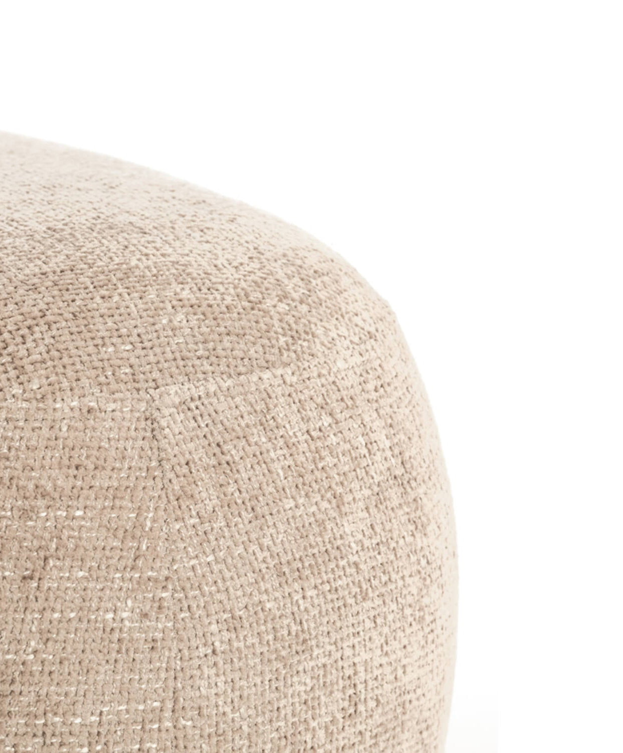 Pouf Zenica