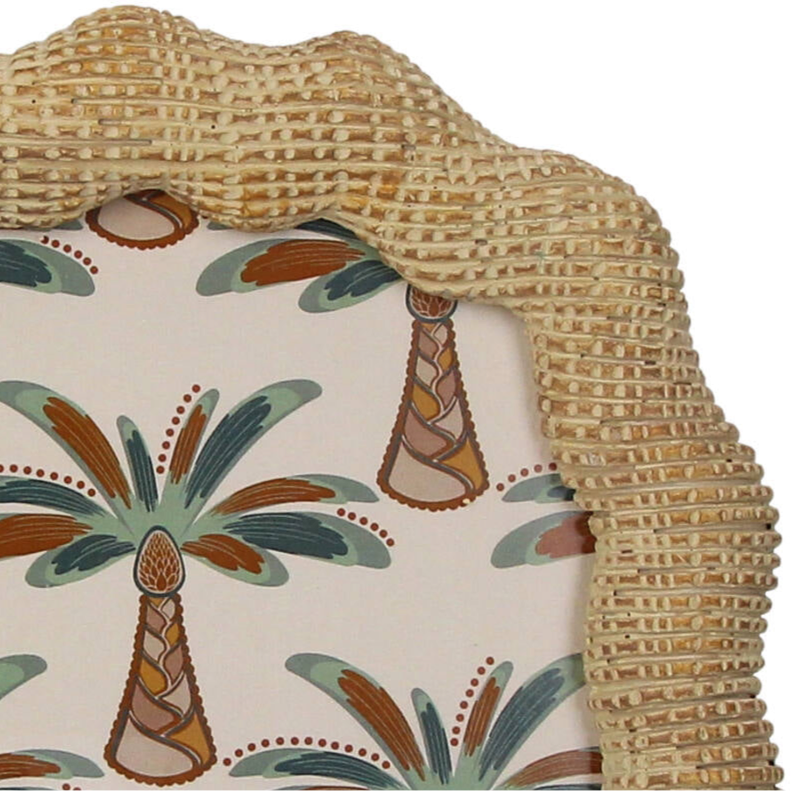 Cadre-photo Bomont GM