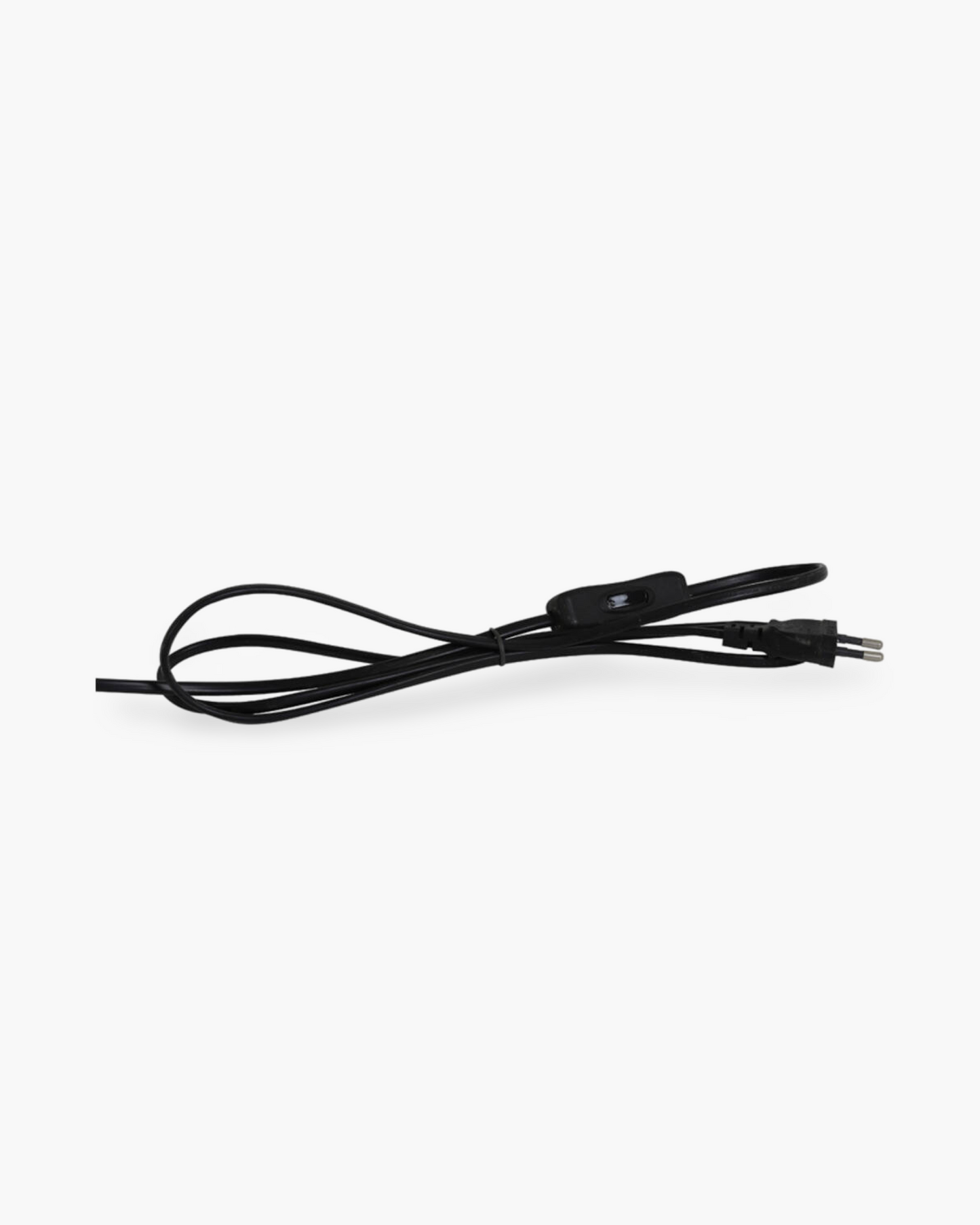 Pied de lampe Lutika