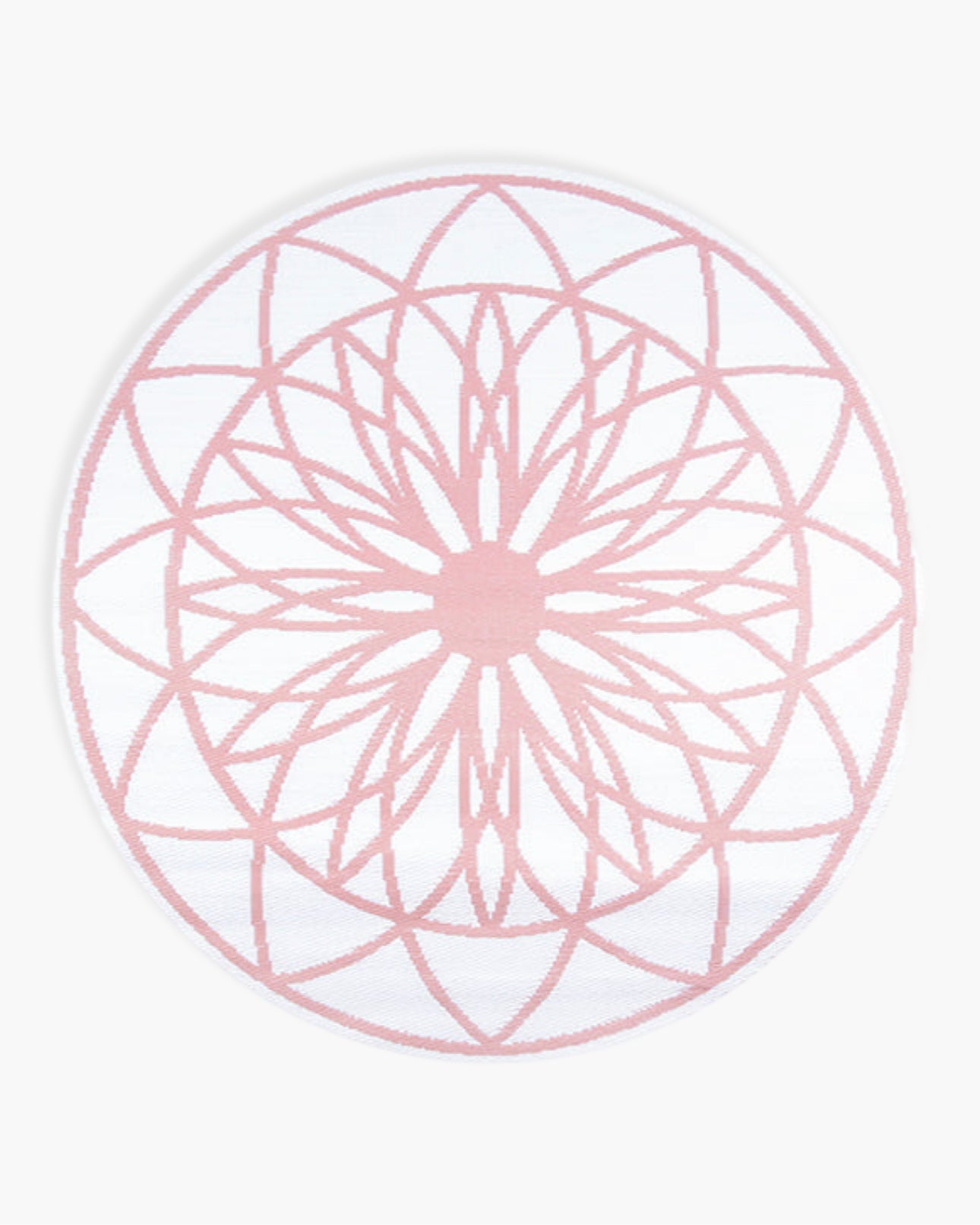 Tapis Fairytale réversible