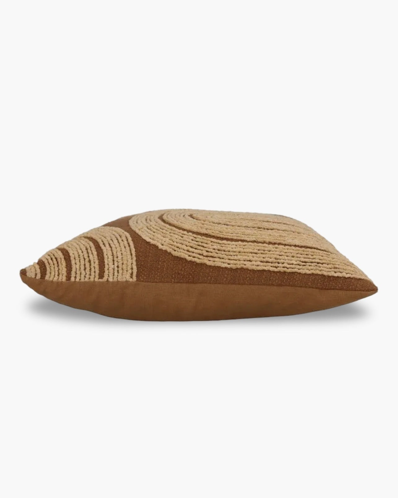 Coussin Kal