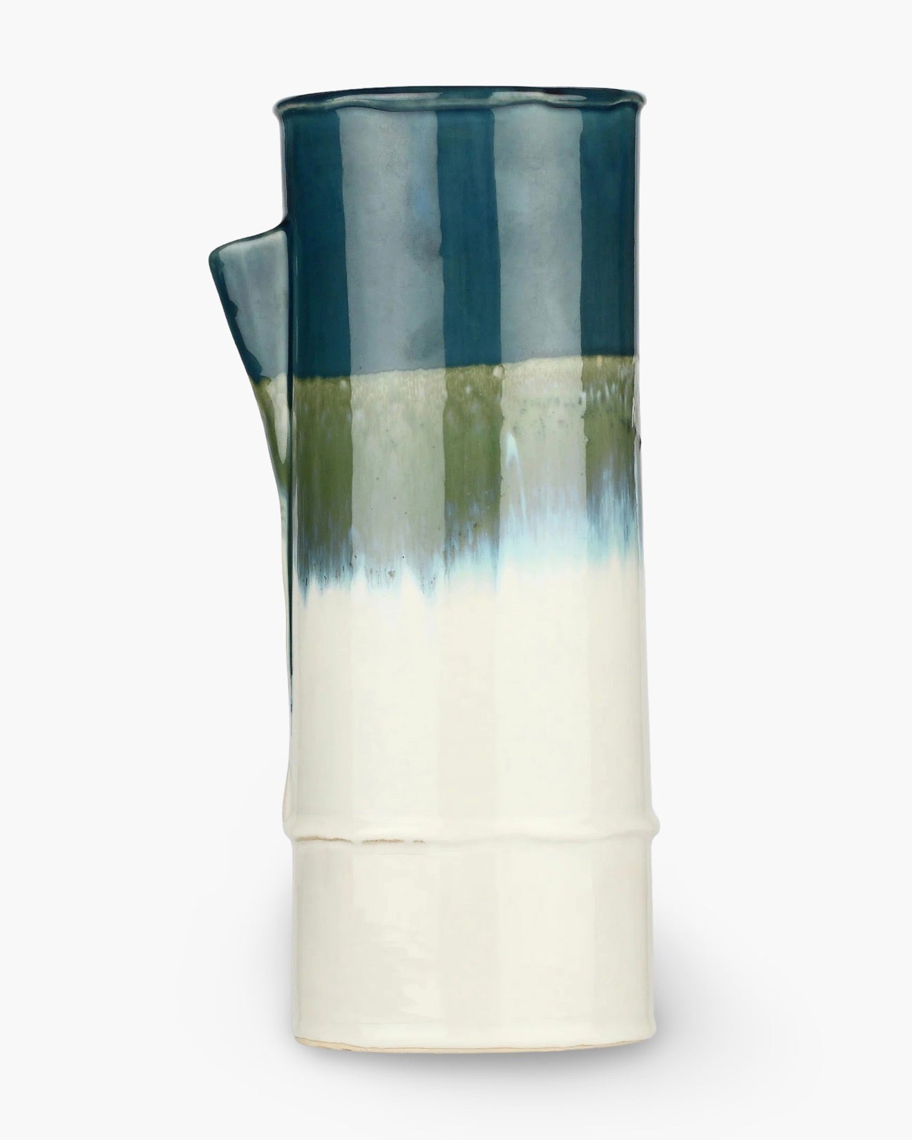 Vase Reagisco PM