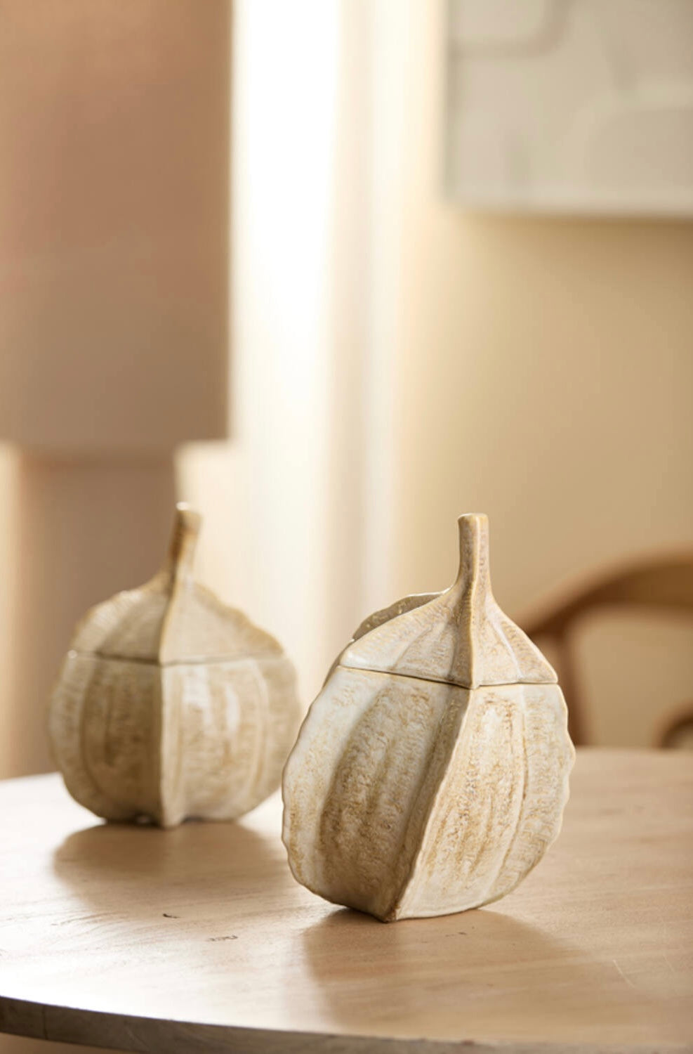 Boîte déco Sabara GM