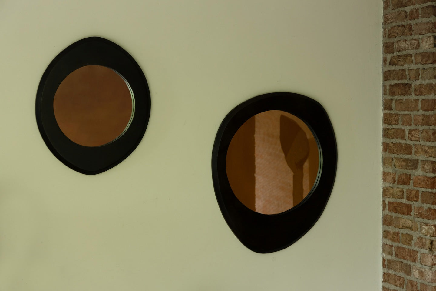 Miroir Aren PM
