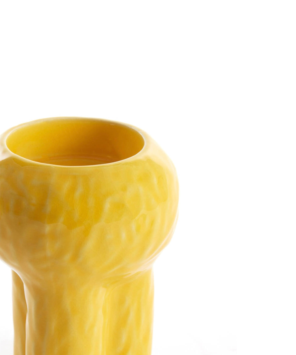 Photophore Kitna h16cm