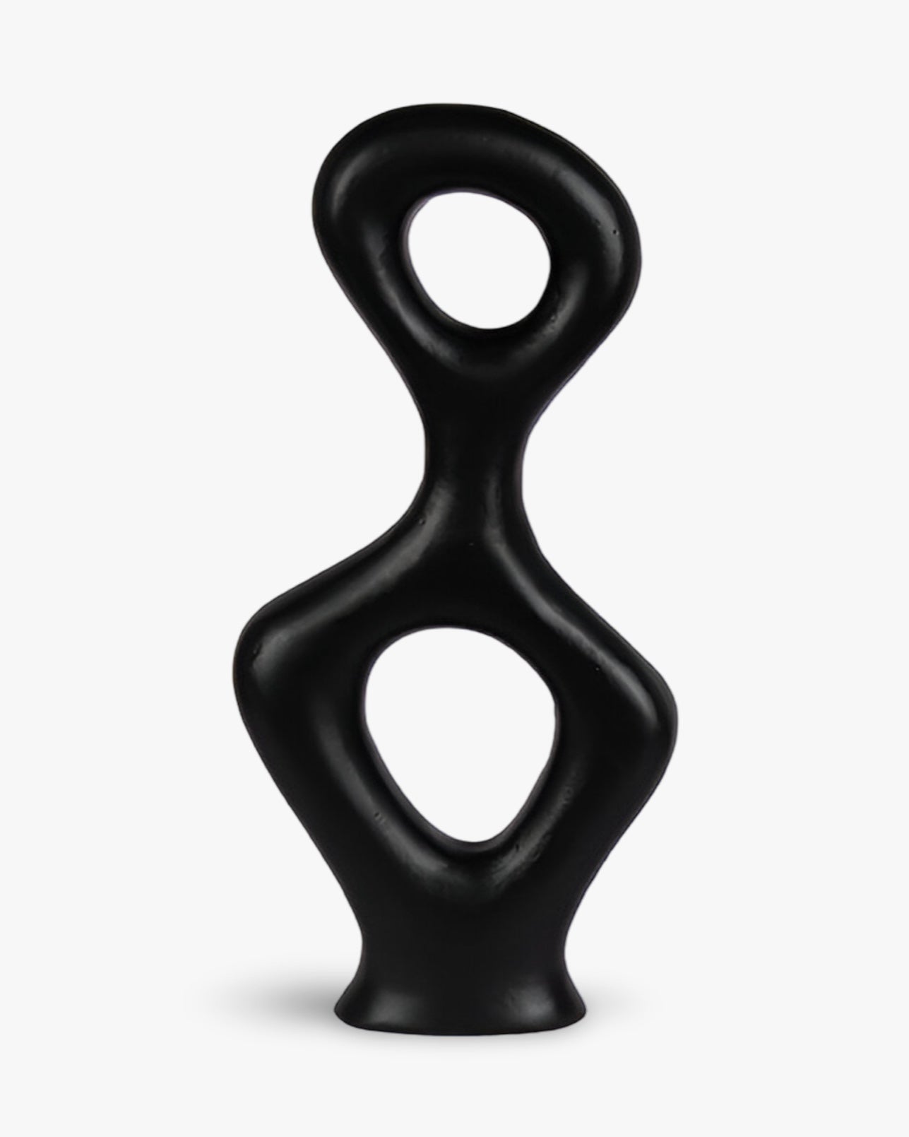 Sculpture Shenzi GM