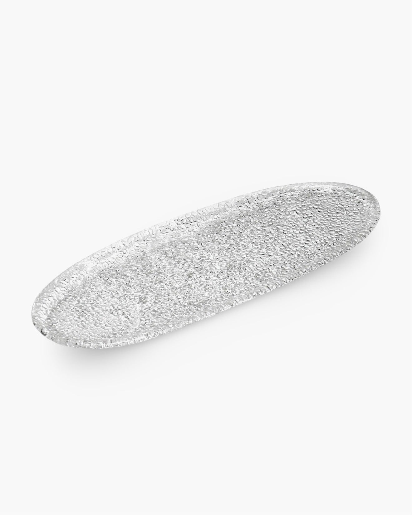 Plat à cake Spezial 34x15cm @IVV