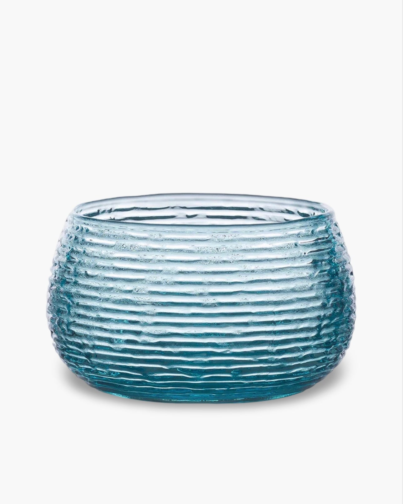 Set de 6 coupelles Ball @IVV