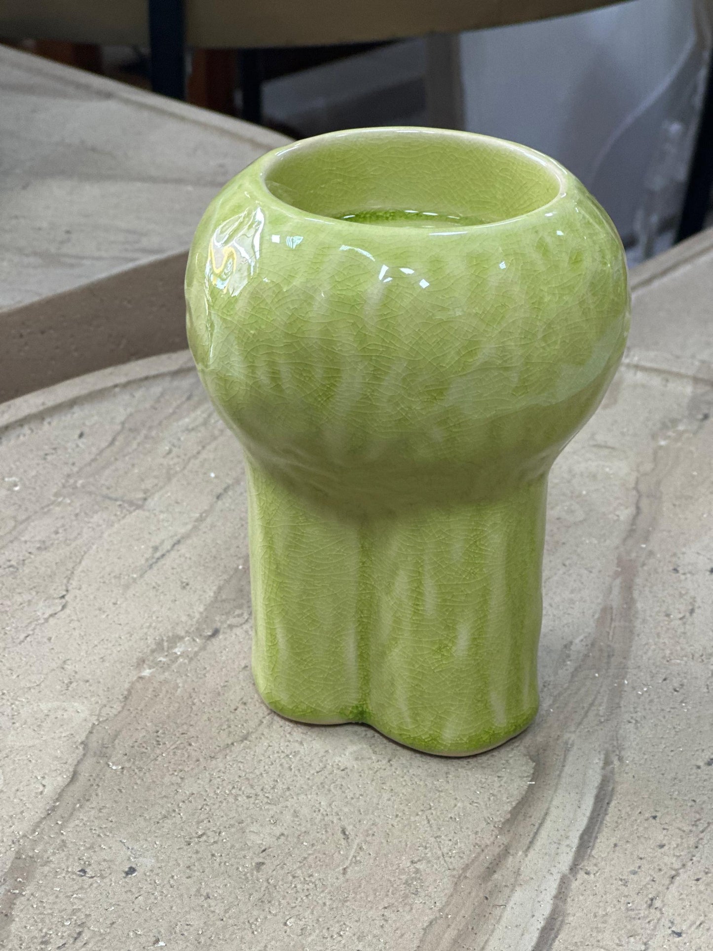 Photophore Kitna h16cm