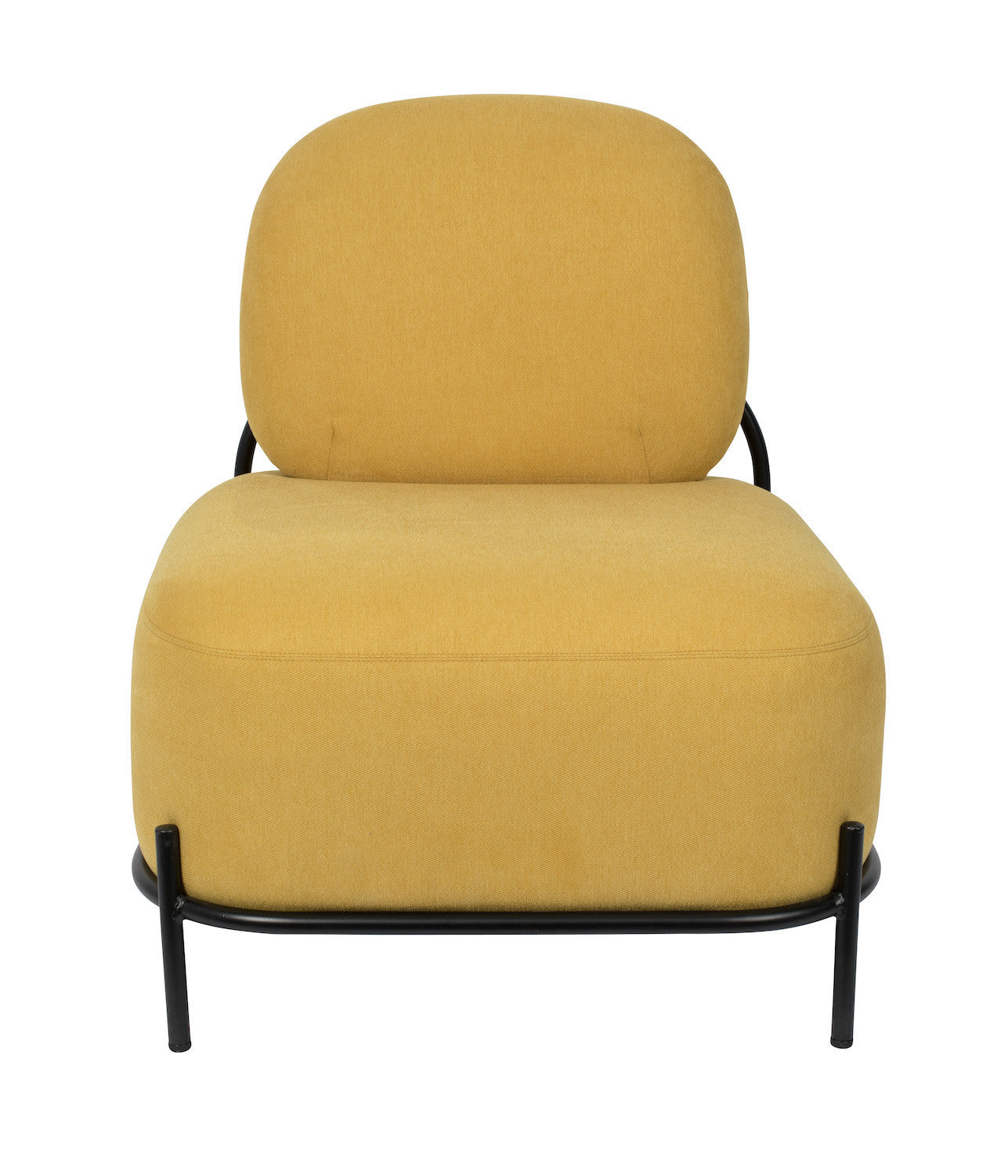 Fauteuil Polly